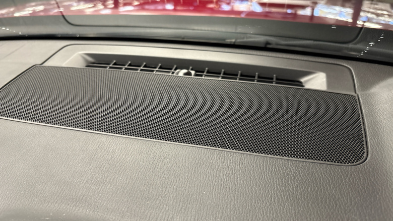 Mazda CX-5 2.0 Kuro Edition 5dr Auto Petrol Estate